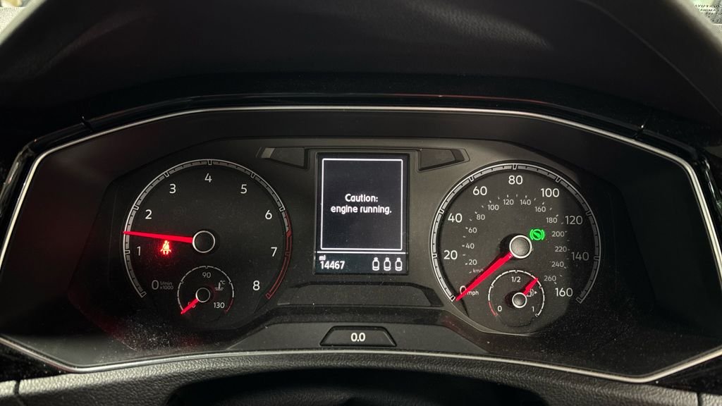 Used Volkswagen T-Roc 2020 for sale - 77188467: Photo 22