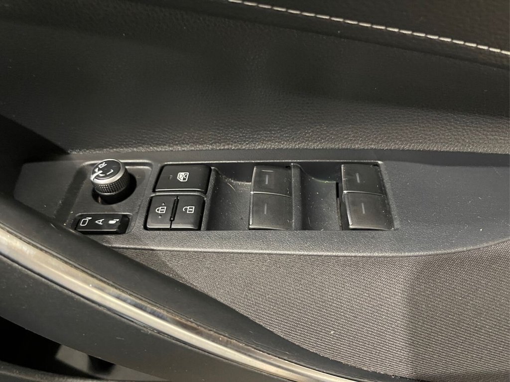 Used Toyota Corolla 2020 for sale - 78145472: Photo 18