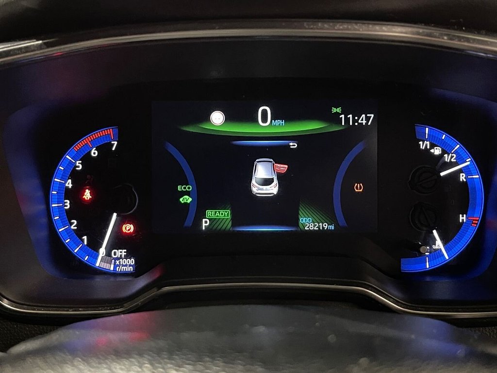 Used Toyota Corolla 2020 for sale - 78145472: Photo 23