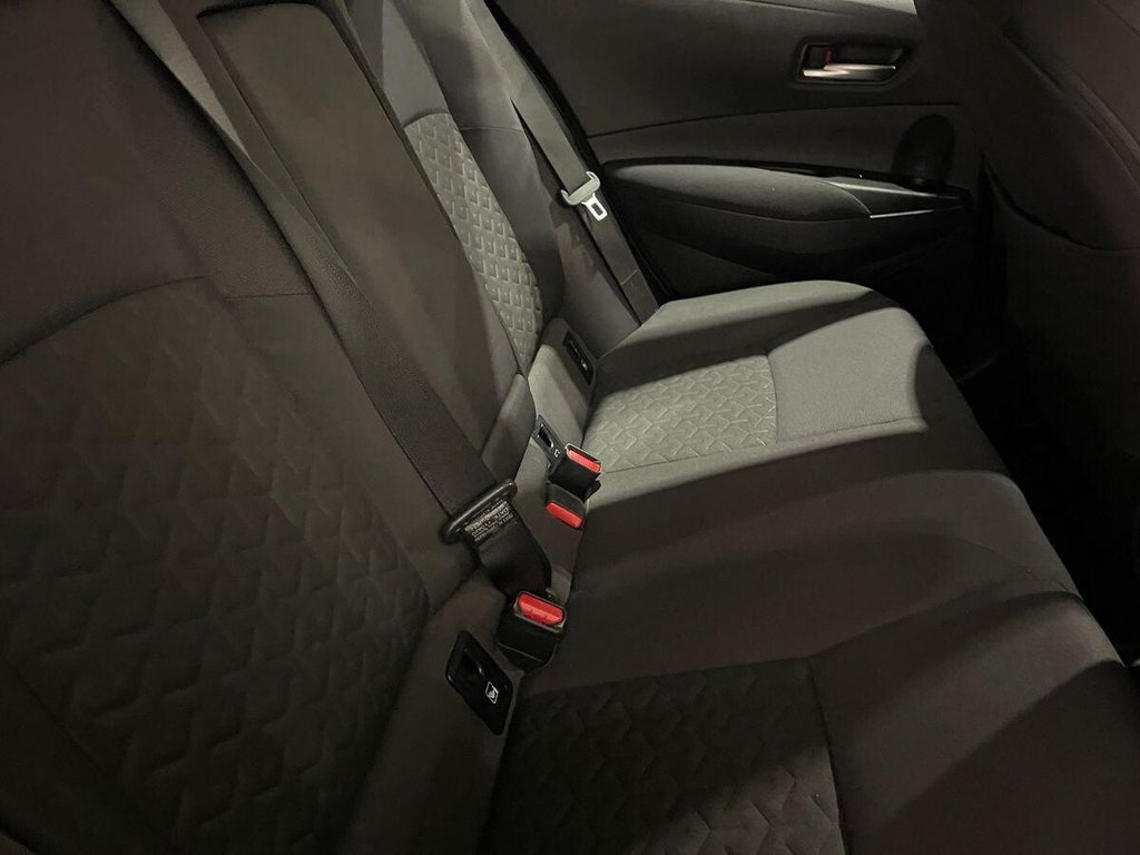 Used Toyota Corolla 2020 for sale - 78145472: Photo 27