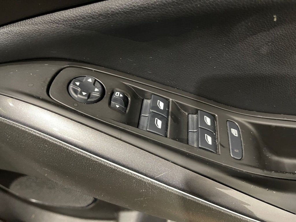 Used Vauxhall Grandland X 2020 for sale - 77307321: Photo 18