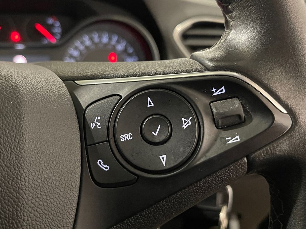 Used Vauxhall Grandland X 2020 for sale - 77307321: Photo 25