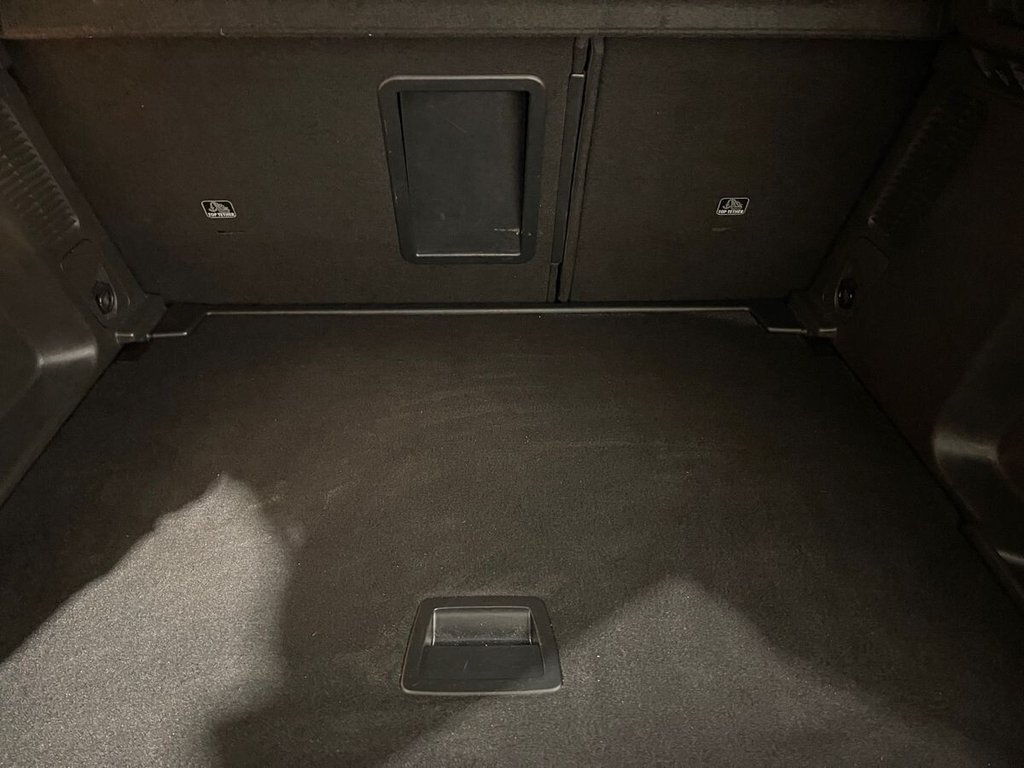 Used Vauxhall Grandland X 2020 for sale - 77307321: Photo 28