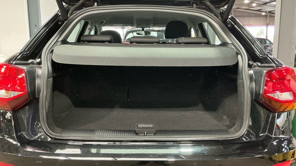 Used Audi Q2 2019 for sale - 77966882: Photo 12