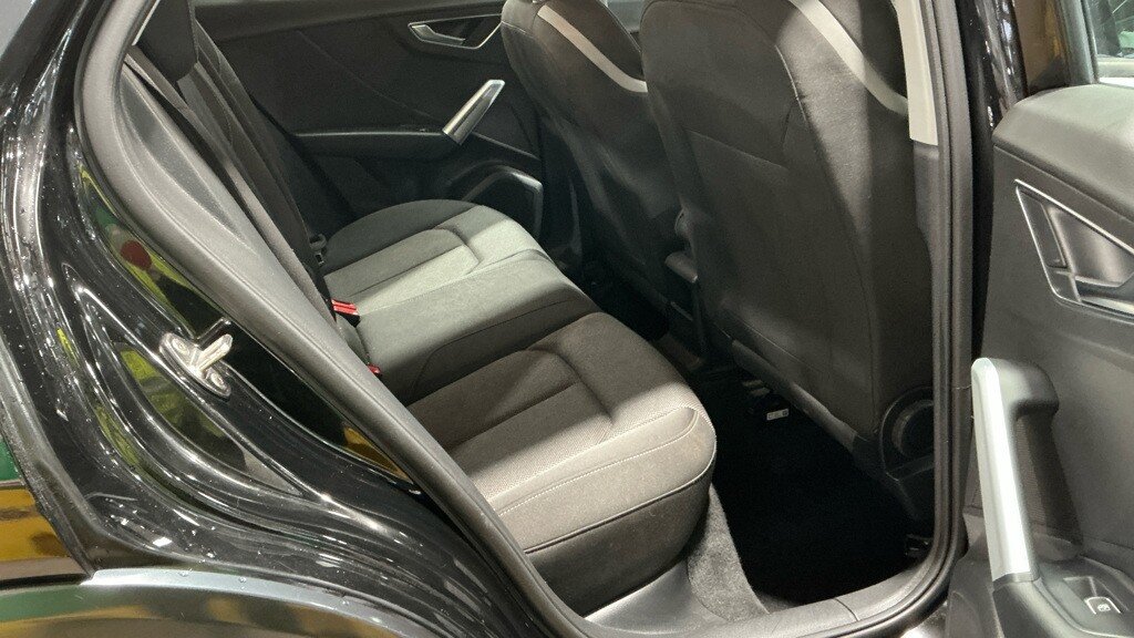 Used Audi Q2 2019 for sale - 77966882: Photo 14