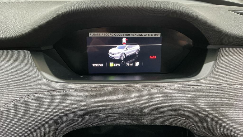 Used Skoda Enyaq 2021 for sale - 76900872: Photo 10