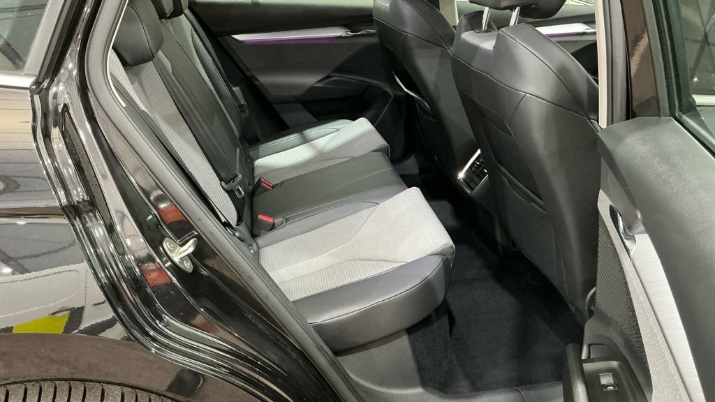 Used Skoda Enyaq 2021 for sale - 76900872: Photo 8