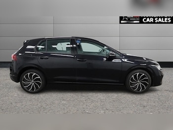 Used Volkswagen Golf 2022 for sale - 79178562: Photo