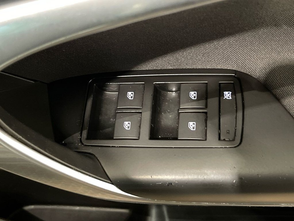 Used Vauxhall Insignia 2016 for sale - 78186862: Photo 18