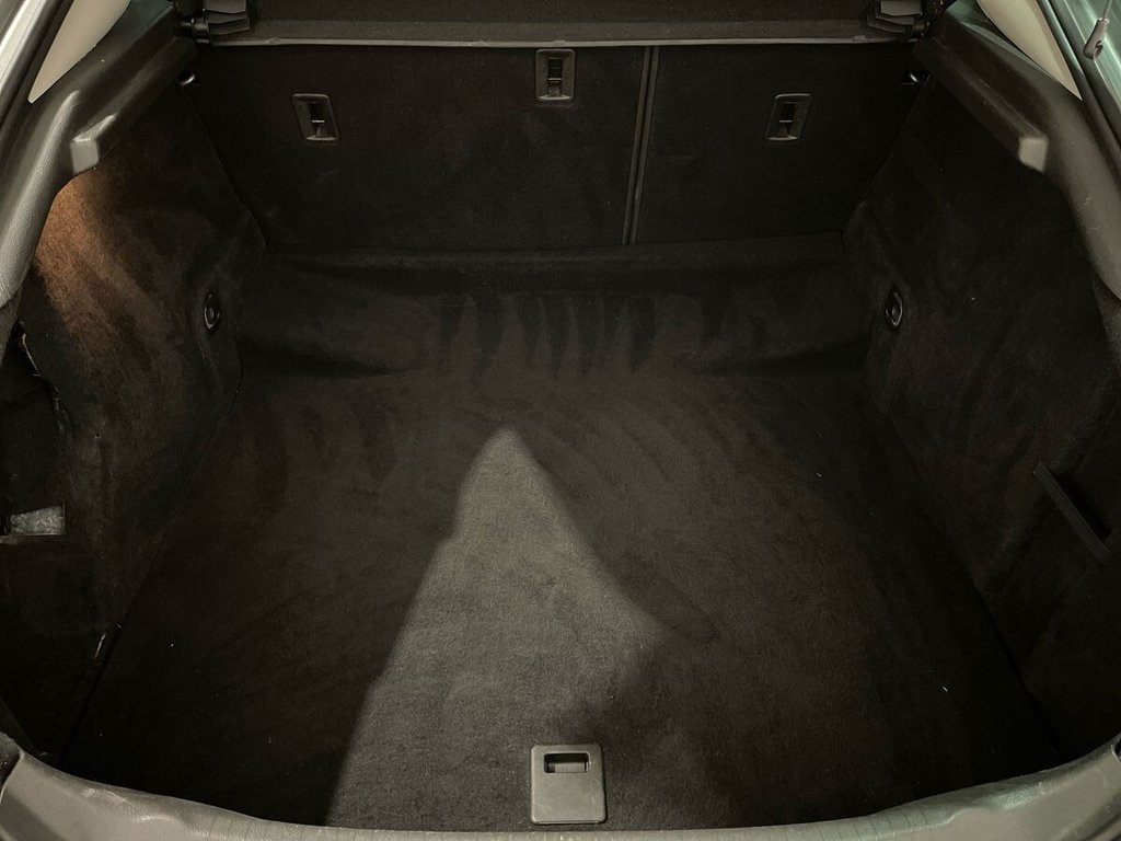 Used Vauxhall Insignia 2016 for sale - 78186862: Photo 28