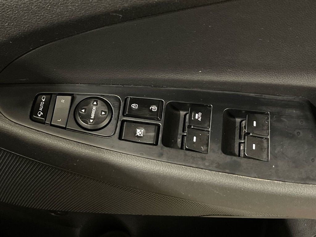 Used Hyundai TUCSON 2017 for sale - 77734447: Photo 18