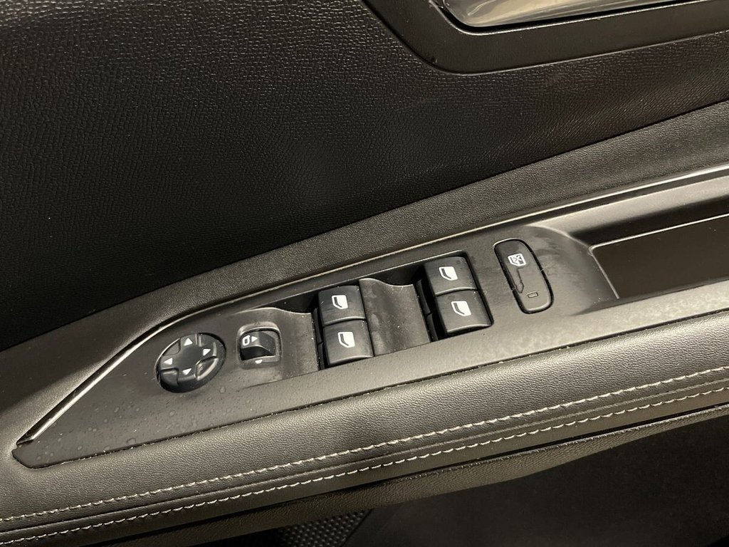 Used Peugeot 3008 2020 for sale - 76496586: Photo 18