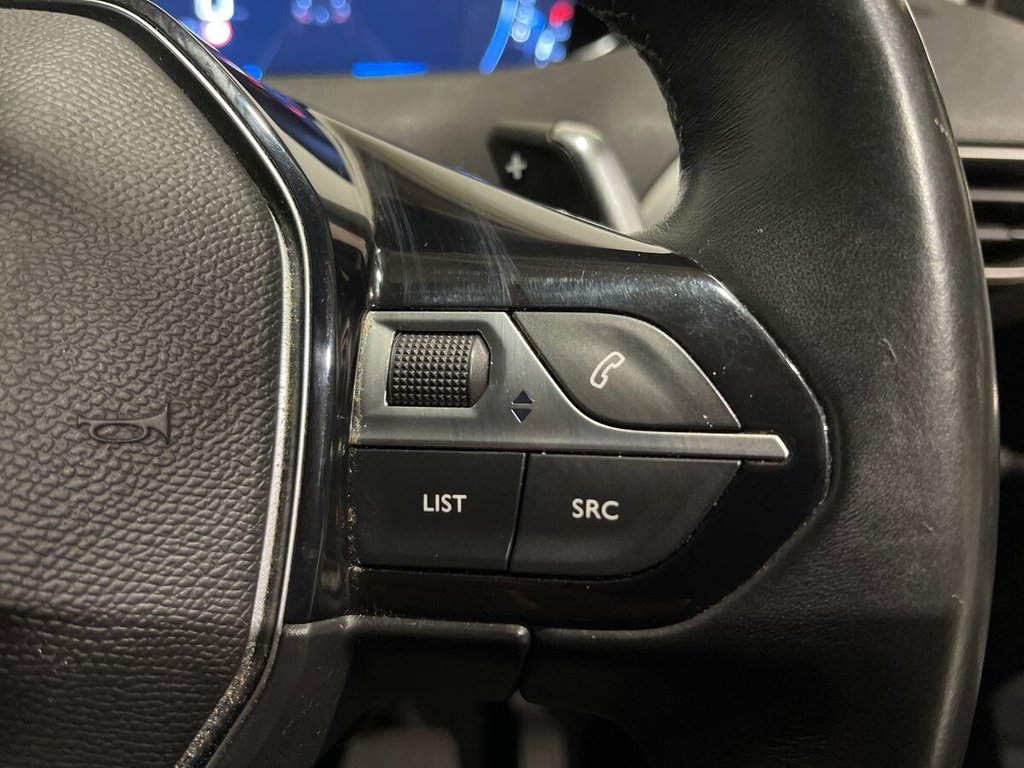 Used Peugeot 3008 2020 for sale - 76496586: Photo 25