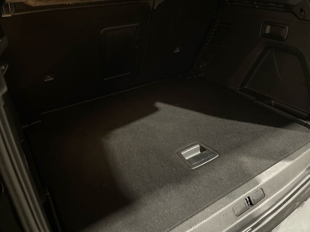 Used Peugeot 3008 2020 for sale - 76496586: Photo 28