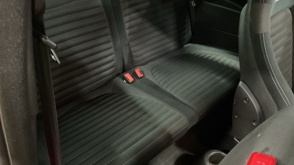 Used Abarth 595 2019 for sale - 76547083: Photo 8