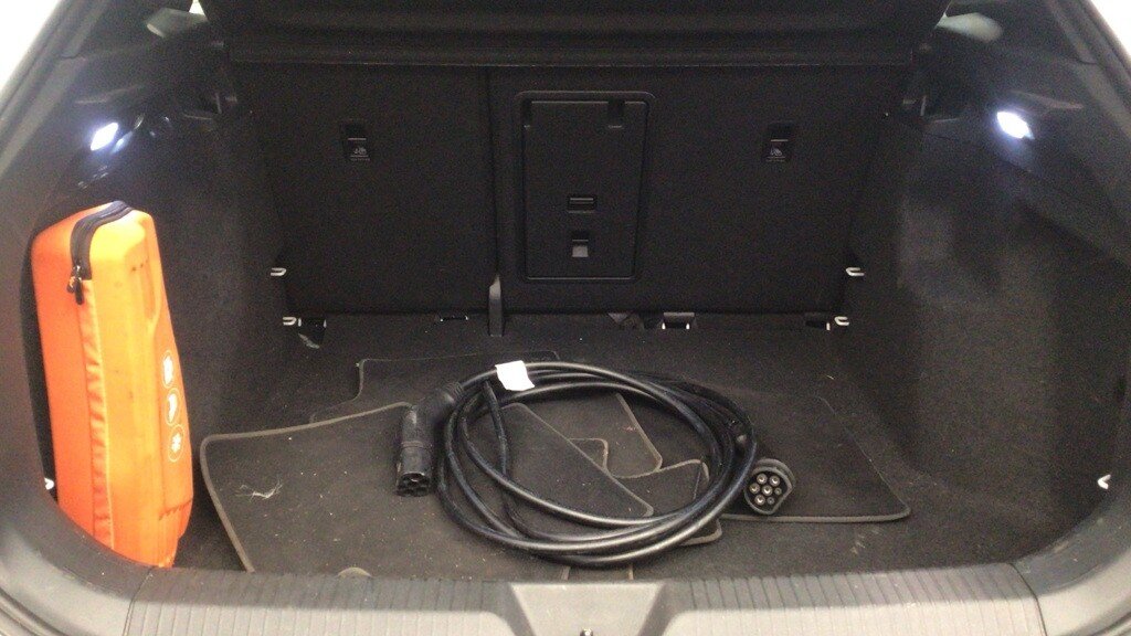 Used Volkswagen ID.4 2022 for sale - 78153967: Photo 12