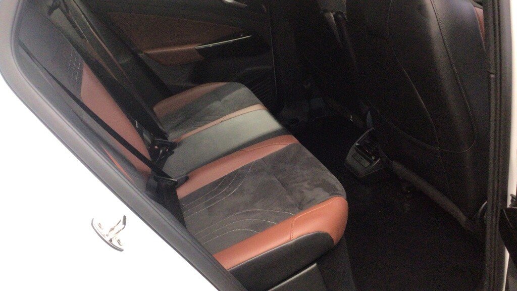 Used Volkswagen ID.4 2022 for sale - 78153967: Photo 14