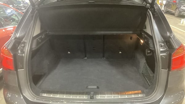 Used BMW X1 2018 for sale - 76280216: Photo 7