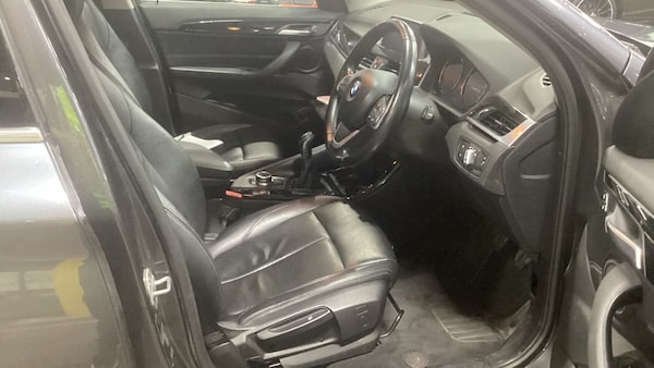 Used BMW X1 2018 for sale - 76280216: Photo 9