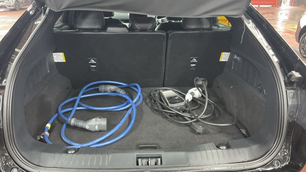 Used Ford Mustang Mach-E 2022 for sale - 77408409: Photo 7