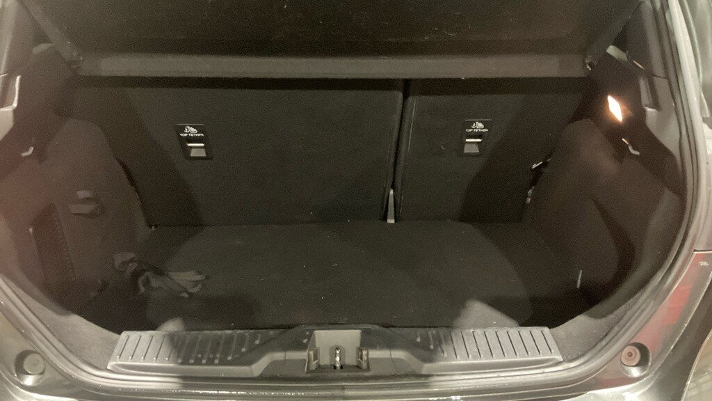 Used Ford Fiesta 2019 for sale - 77293146: Photo 12