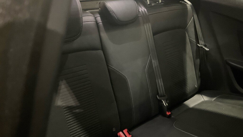 Used Ford Fiesta 2019 for sale - 77293146: Photo 14