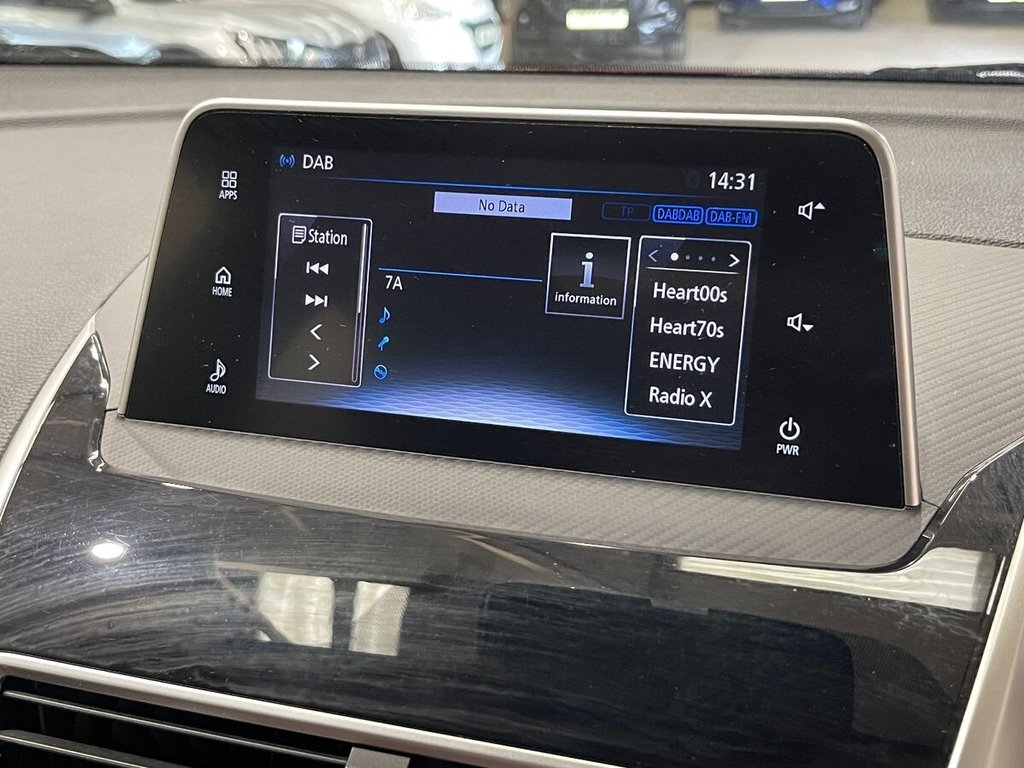 Used Mitsubishi Eclipse Cross 2019 for sale - 75986255: Photo 11