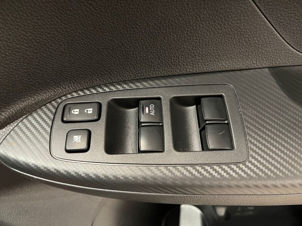 Used Mitsubishi Eclipse Cross 2019 for sale - 75986255: Photo 19