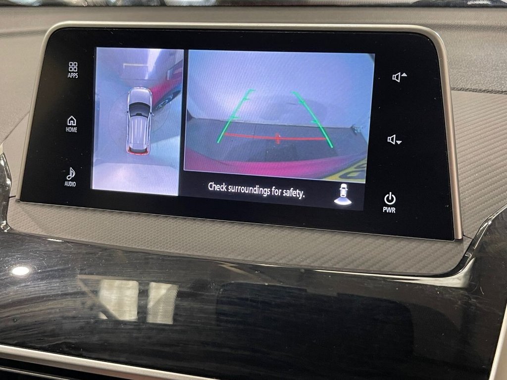 Used Mitsubishi Eclipse Cross 2019 for sale - 75986255: Photo 22
