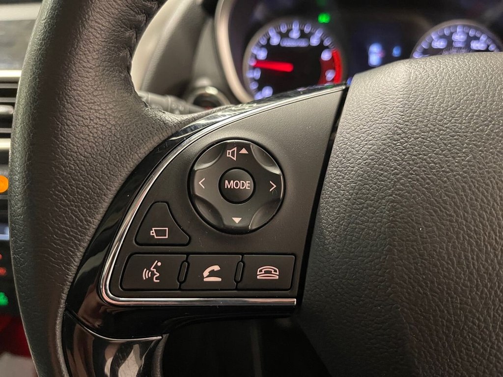 Used Mitsubishi Eclipse Cross 2019 for sale - 75986255: Photo 24