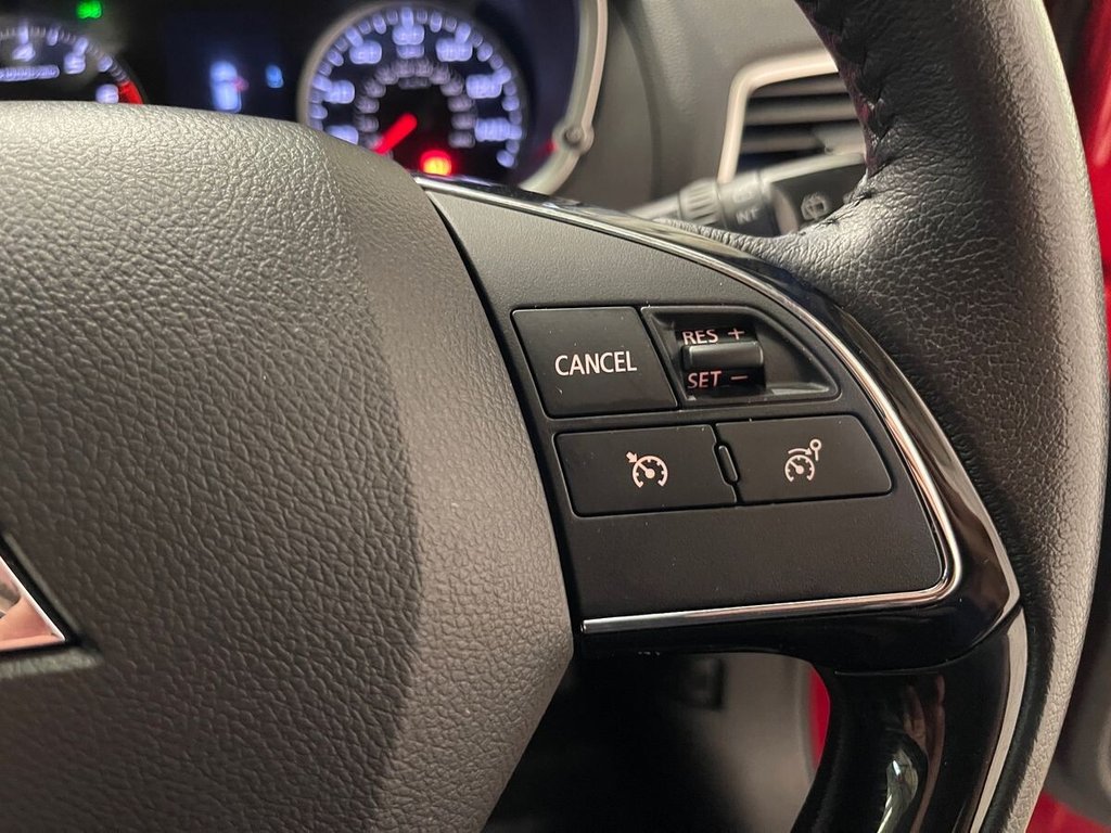 Used Mitsubishi Eclipse Cross 2019 for sale - 75986255: Photo 25