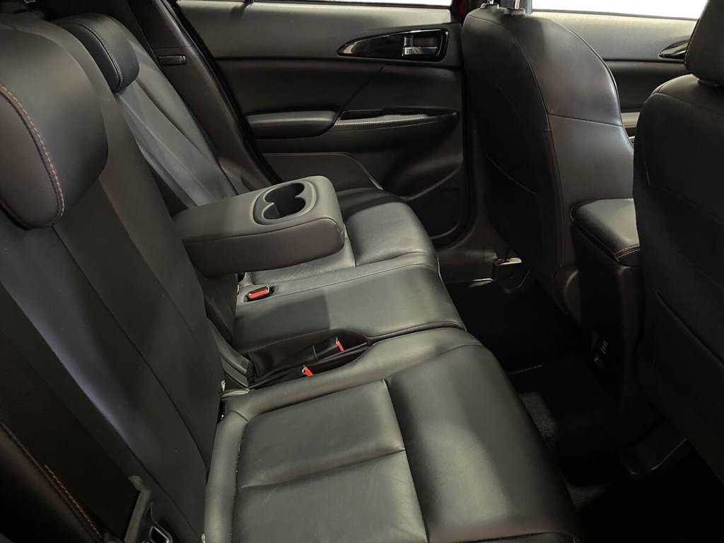 Used Mitsubishi Eclipse Cross 2019 for sale - 75986255: Photo 27