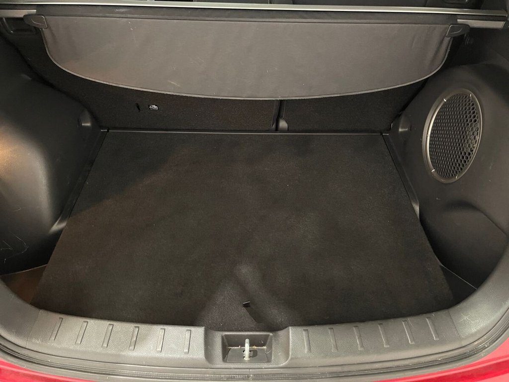 Used Mitsubishi Eclipse Cross 2019 for sale - 75986255: Photo 28