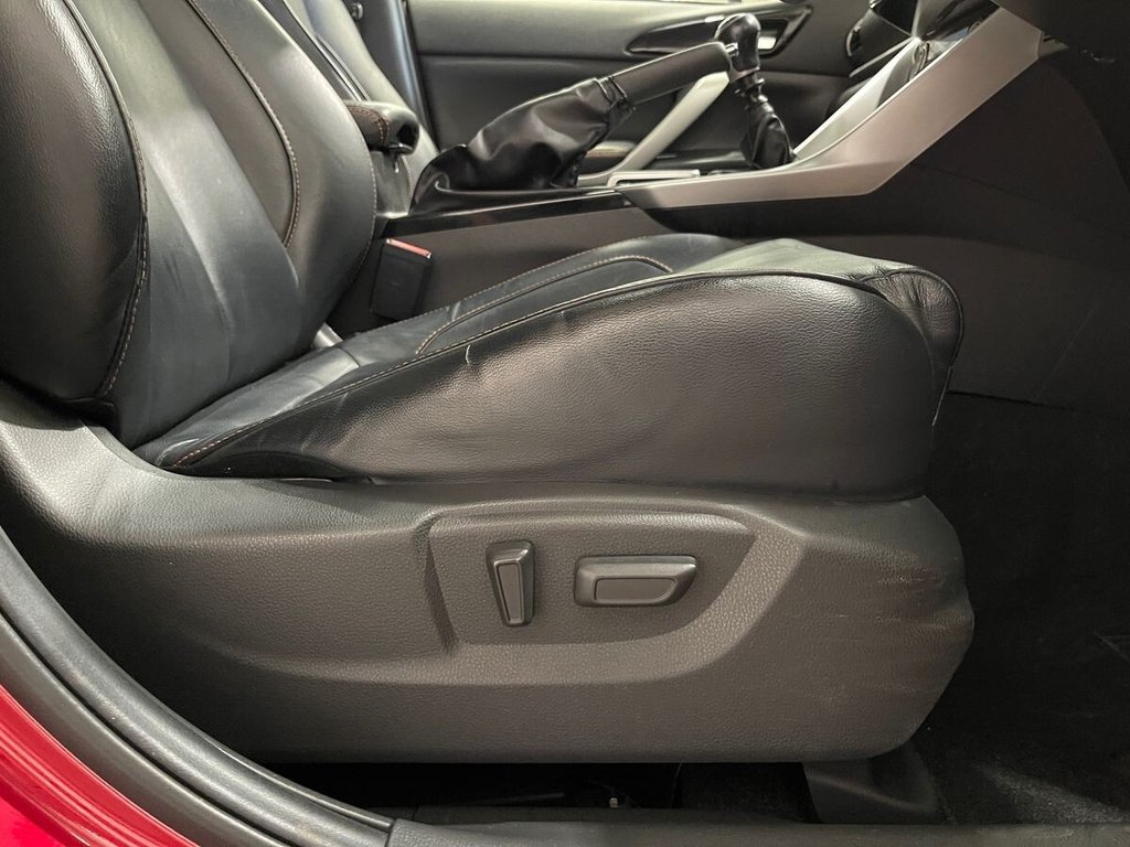 Used Mitsubishi Eclipse Cross 2019 for sale - 75986255: Photo 33