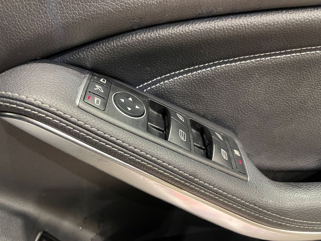 Used Mercedes-Benz GLA 2018 for sale - 76934840: Photo 19