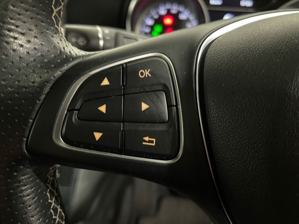 Used Mercedes-Benz GLA 2018 for sale - 76934840: Photo 25