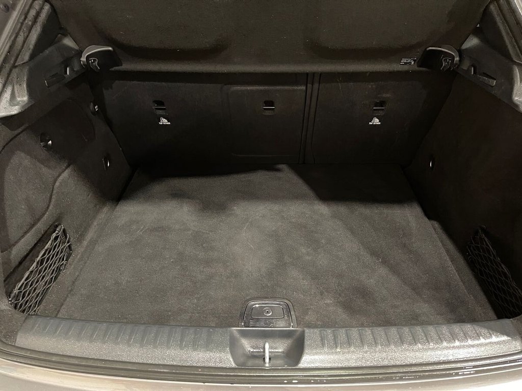 Used Mercedes-Benz GLA 2018 for sale - 76934840: Photo 29