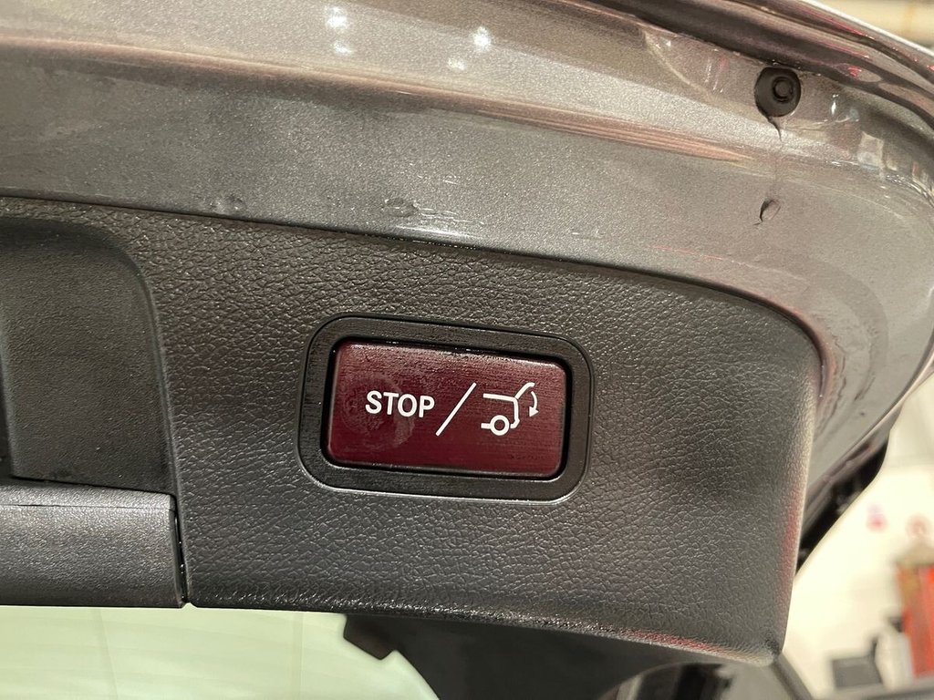 Used Mercedes-Benz GLA 2018 for sale - 76934840: Photo 34