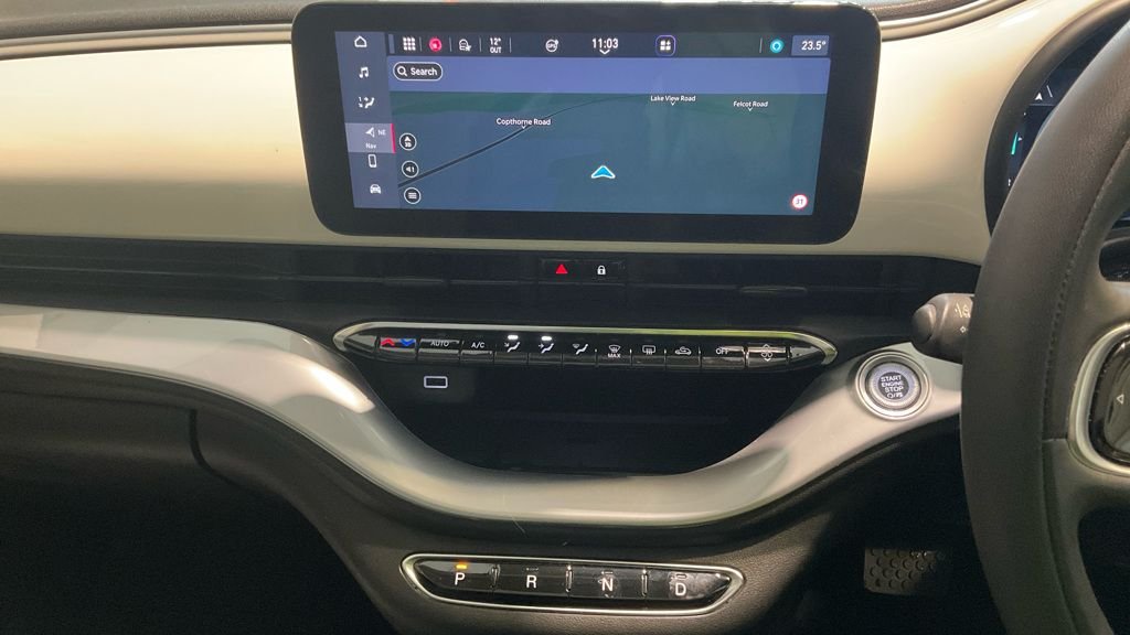 Used Fiat 500 2021 for sale - 76454413: Photo 11