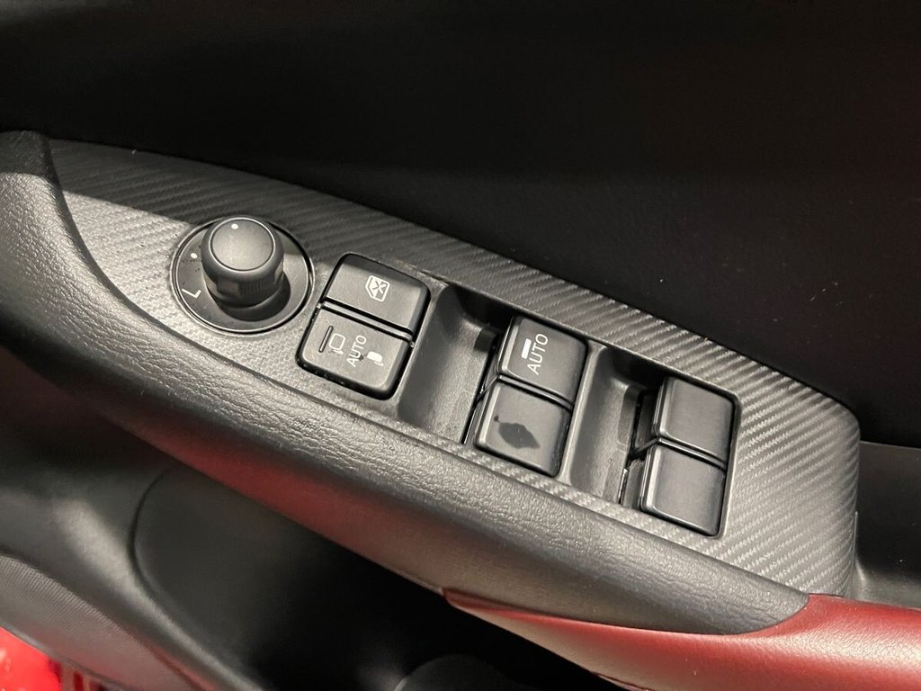 Used Mazda CX-3 2018 for sale - 77302126: Photo 16