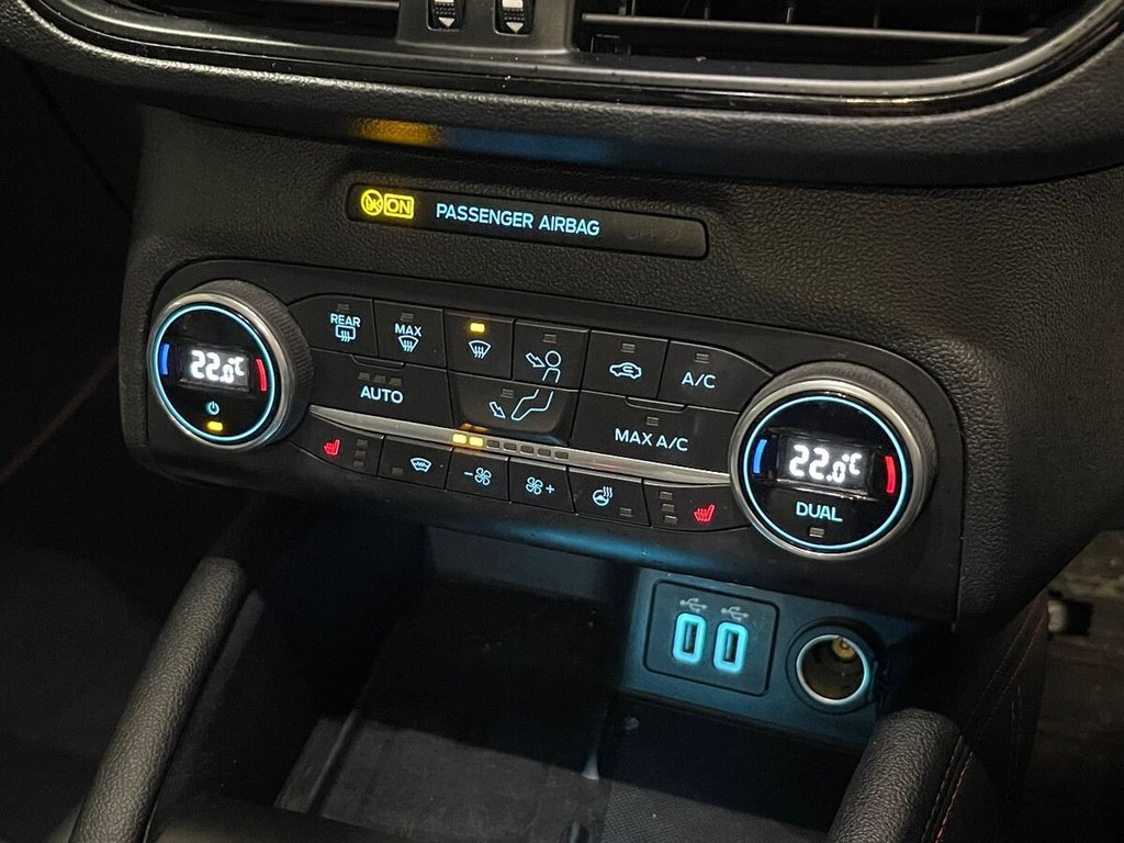 Used Ford Focus 2021 for sale - 76547157: Photo 17