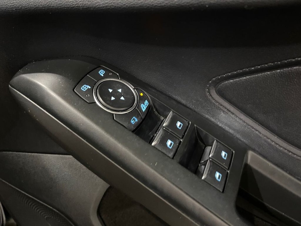 Used Ford Focus 2021 for sale - 76547157: Photo 18