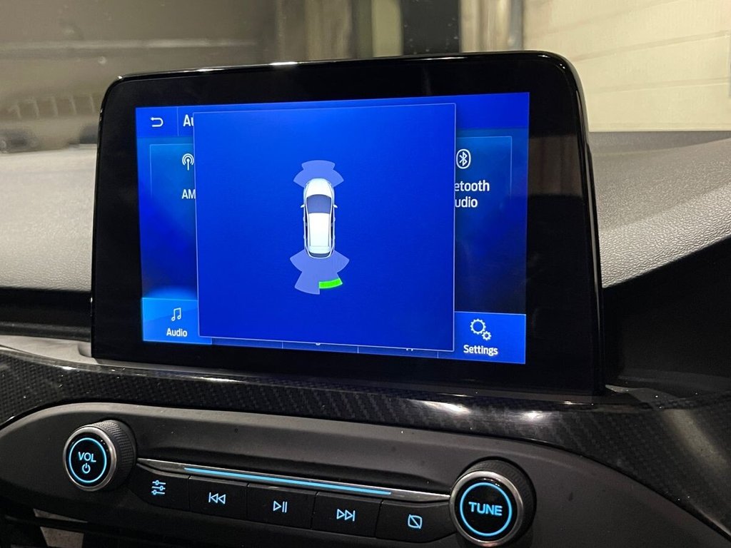 Used Ford Focus 2021 for sale - 76547157: Photo 22