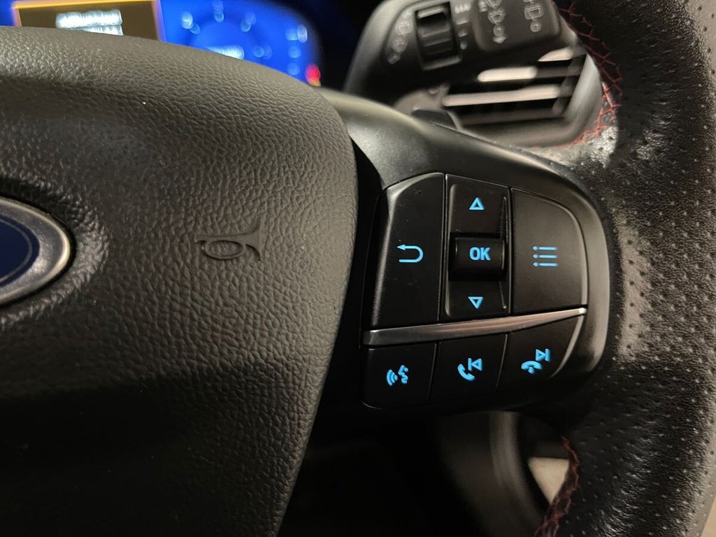 Used Ford Focus 2021 for sale - 76547157: Photo 25