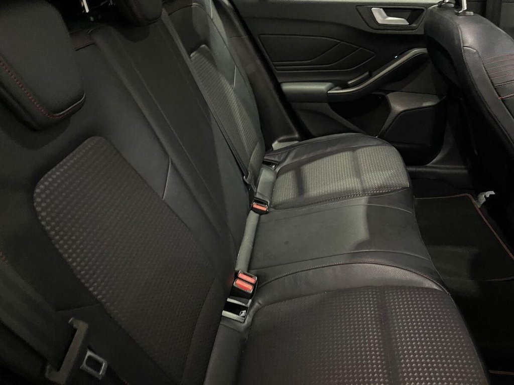 Used Ford Focus 2021 for sale - 76547157: Photo 27