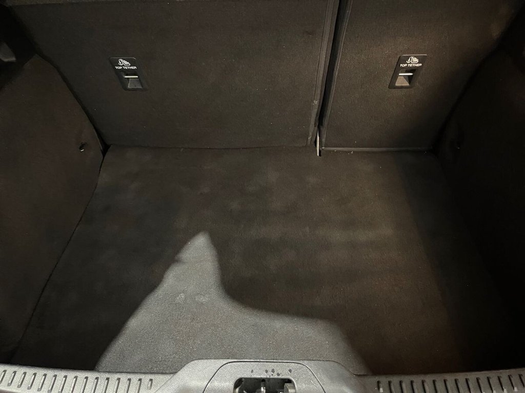 Used Ford Focus 2021 for sale - 76547157: Photo 28