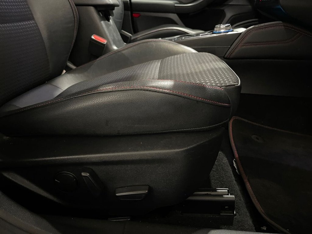 Used Ford Focus 2021 for sale - 76547157: Photo 30