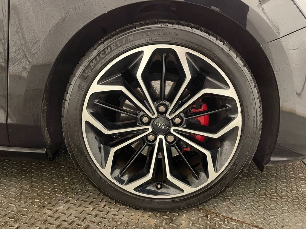 Used Ford Focus 2021 for sale - 76547157: Photo 31