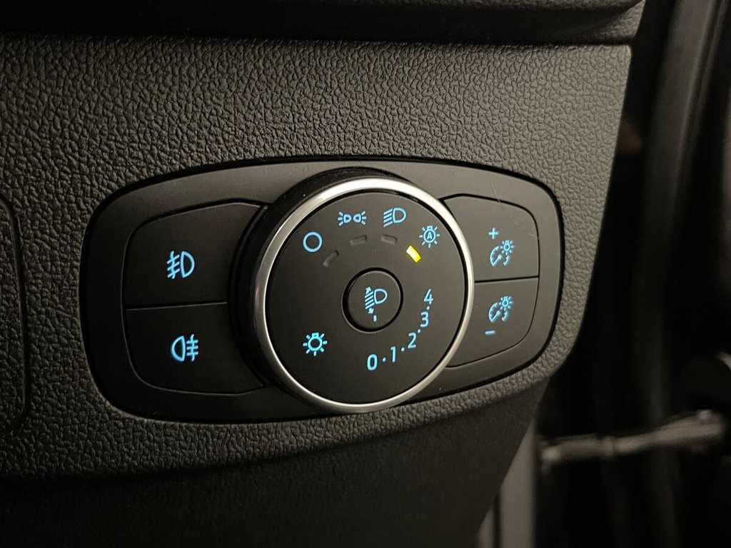 Used Ford Focus 2021 for sale - 76547157: Photo 32