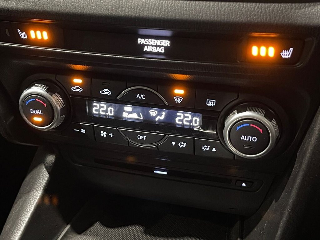 Used Mazda Mazda3 2018 for sale - 77313352: Photo 17